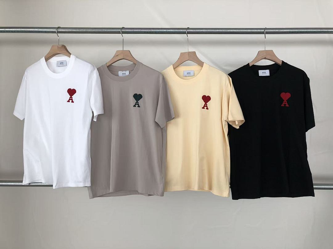 Other ~ 95 A🔥I T-SHIRT 55031215 (Im 185CM 70KG Iwear Size S In The Photo) - Image 29