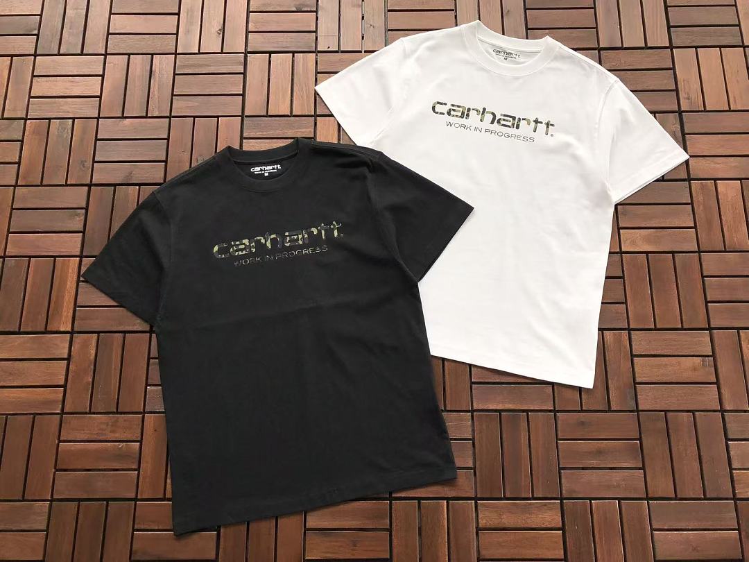On Running ~ 95 C🔥RH🔥RTT T-SHIRT 55041462 (Im 185CM 80KG Iwear Size M In The Photo) - Image 5