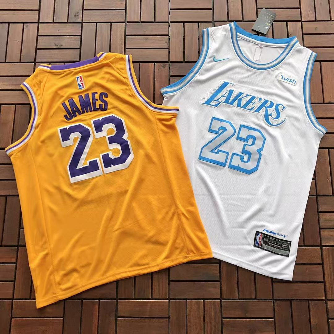 Other 79 NBA BASKETBALL 88040303 (Im 176CM 58KG Iwear Size M In The Photo), photo 1