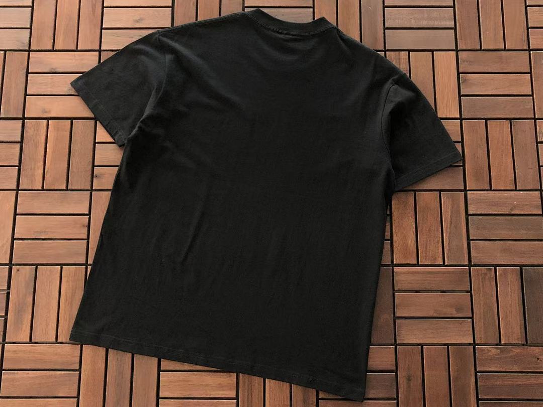 On Running ~79 ST🔥S🔥Y & CPFM T-SHIRT 55032350 (Im 185CM 80KG Iwear Size L In The Photo) - Image 14