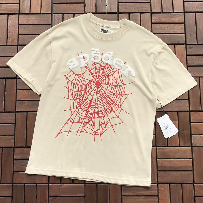 ~79 S🔥5D🔥RT-SHIRT 77051147 (Im 185CM 80KG Iwear Size S In The Photo), photo 1