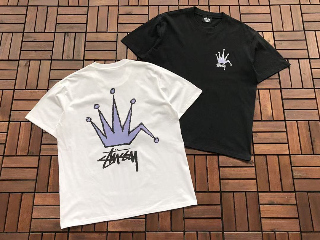 On Running ~79 ST🔥S🔥Y T-SHIRT 55040496 (Im 180CM 68KG Iwear Size M In The Photo) - Image 5