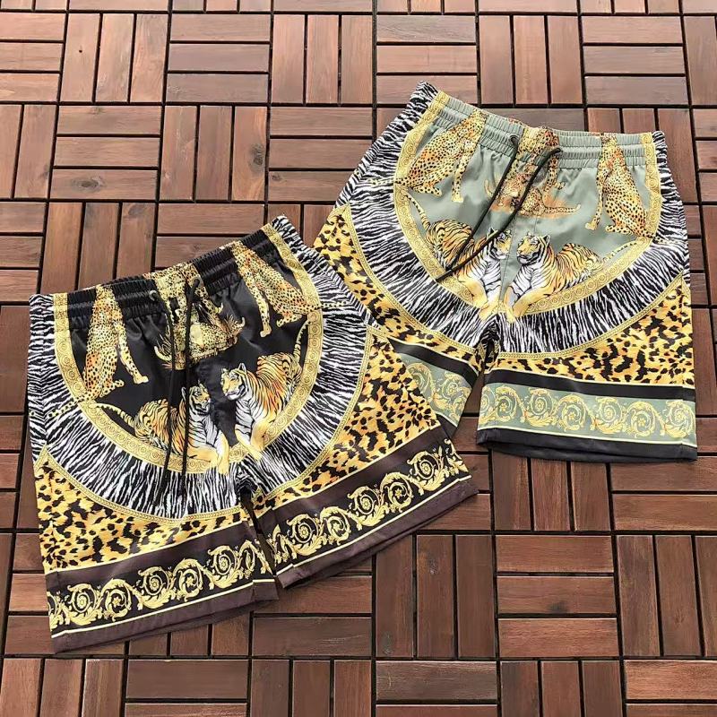 ~95 VEš„SAš„E SHORTS 55020808 (Im 176CM 58KG Iwear Size L In The Photo), photo 1