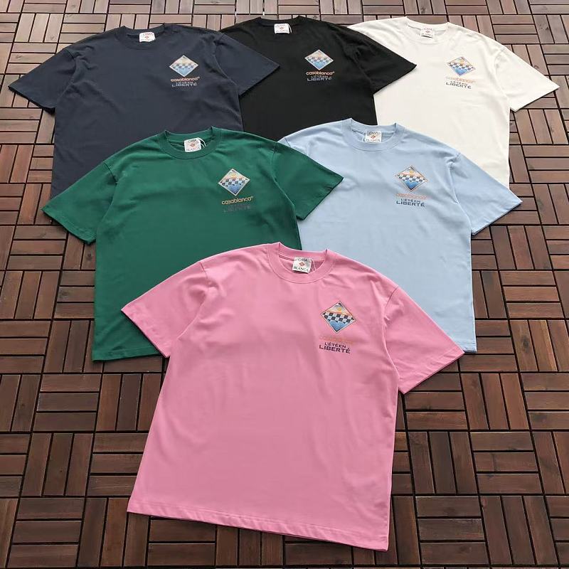 Other ~99 C🔥S🔥BL🔥🔥C🔥 T-SHIRT 77070803 (Im 185CM 70KG Iwear Size L In The Photo), photo 1
