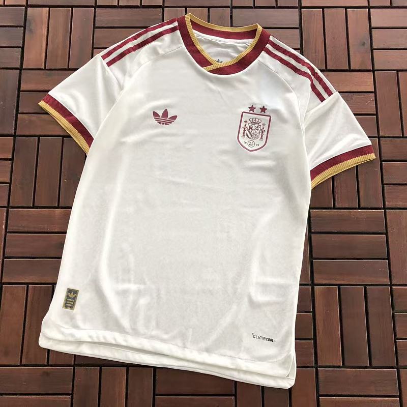 Other ~ 85 FOOTBALL T-SHIRT 55072879 (Im 185CM 70KG Iwear Size M In The Photo), photo 1