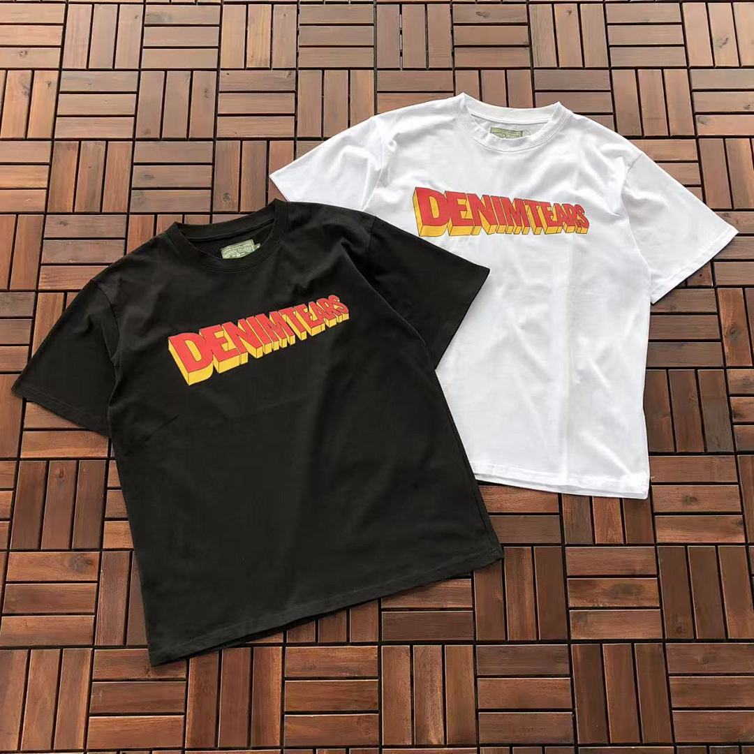 ~79 D🔥N🔥MT 🔥🔥RS T-SHIRT 33102413 (Im 180CM 68KG Iwear Size M In The Photo), photo 1