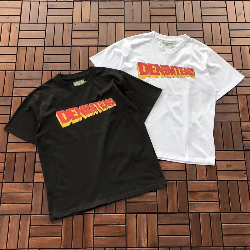 ~79 D🔥N🔥MT 🔥🔥RS T-SHIRT 33102413 (Im 180CM 68KG Iwear Size M In The Photo), photo 1