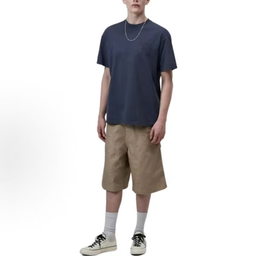 On Running ~95 C🔥RH🔥RTT T-SHIRT 55051743 (Im 185CM 70KG Iwear Size XL In The Photo) - Image 12