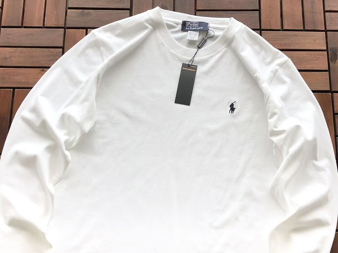 Other ~95 RA🔥PH🔥AU🔥EN LONG-SLEEVE 66070140 (Im 185CM 70KG Iwear Size 2XL In The Photo) - Image 21