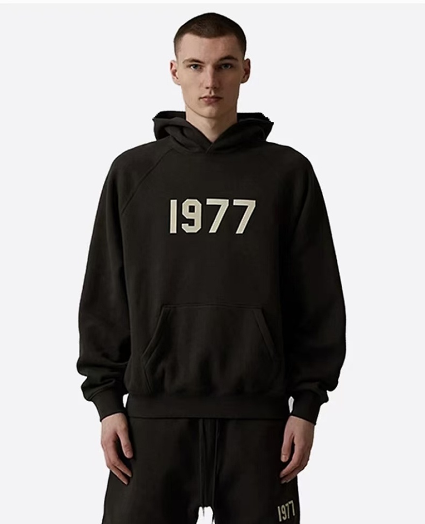 Other TOP~ 139 PANTS ~ 119 FOG HOODIE TROUSERS 33122951 (Im 176CM 58KG Iwear Size M In The Photo) - Image 6