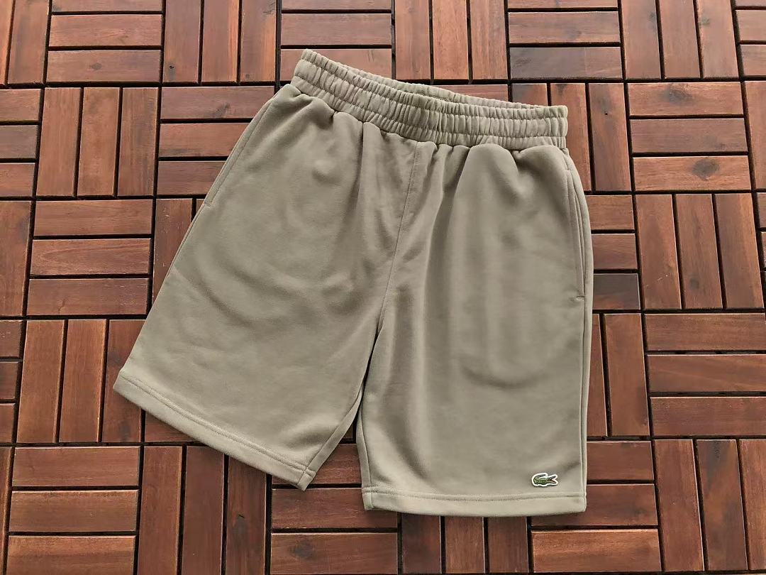 Other ~125 L🔥C🔥ST🔥SHORTS 66042276 (Im 176CM 58KG Iwear Size S In The Photo) - Image 11