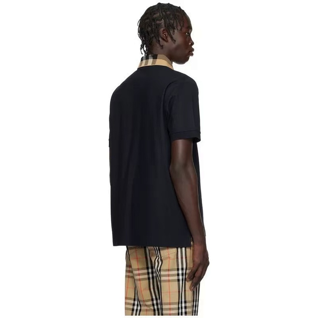 Other ~159 B🔥RB🔥RRY T-SHIRT 55020719 (Im 176CM 58KG Iwear Size 2XL In The Photo) - Image 6