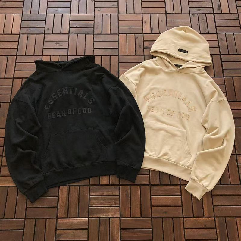 Other ~139 FOG HOODIE 77011156 (Im 176CM 58KG Iwear Size M In The Photo), photo 1