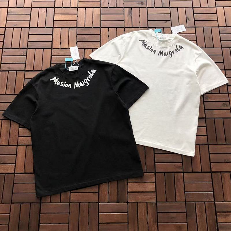 Other ~125 M🔥IS🔥N M🔥R🔥IE🔥A T-SHIRT 55030923 (Im 185CM 80KG Iwear Size L In The Photo), photo 1