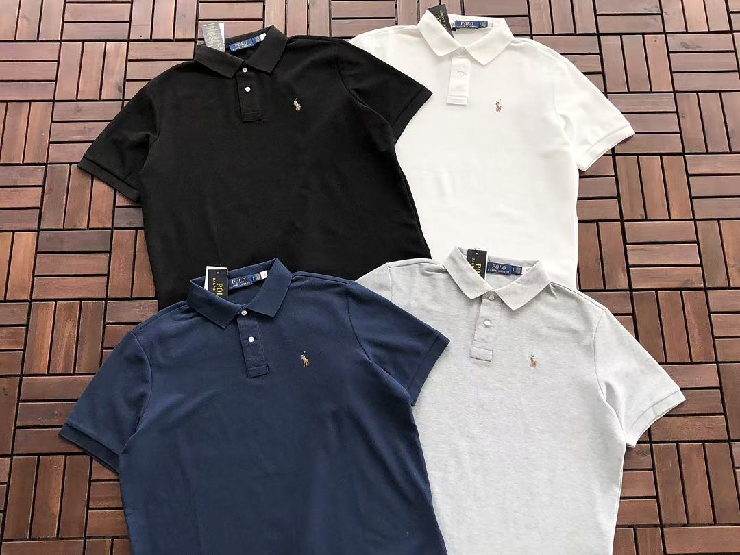 Other 135 RA🔥PH🔥AU🔥EN T-SHIRT POLO 88081102 (Im 185CM 80KG Iwear Size S In The Photo) - Image 13
