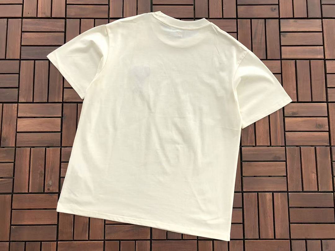 Other ~125 A🔥I T-SHIRT 66030725 (Im 185CM 80KG Iwear Size M In The Photo) - Image 13