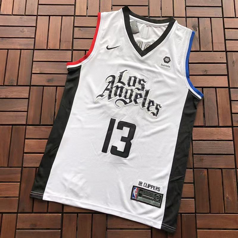 Other 79 NBA BASKETBALL 88040372 (Im 176M 58KG Iwear Size M In The Photo), photo 1