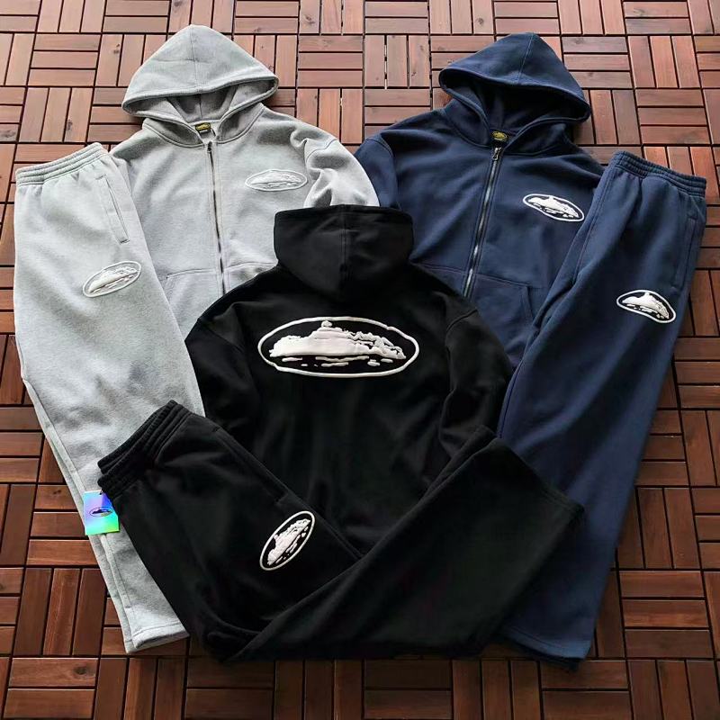 TOP ~ 169 PANTS C🔥RT🔥🔥Z HOODIE, photo 1