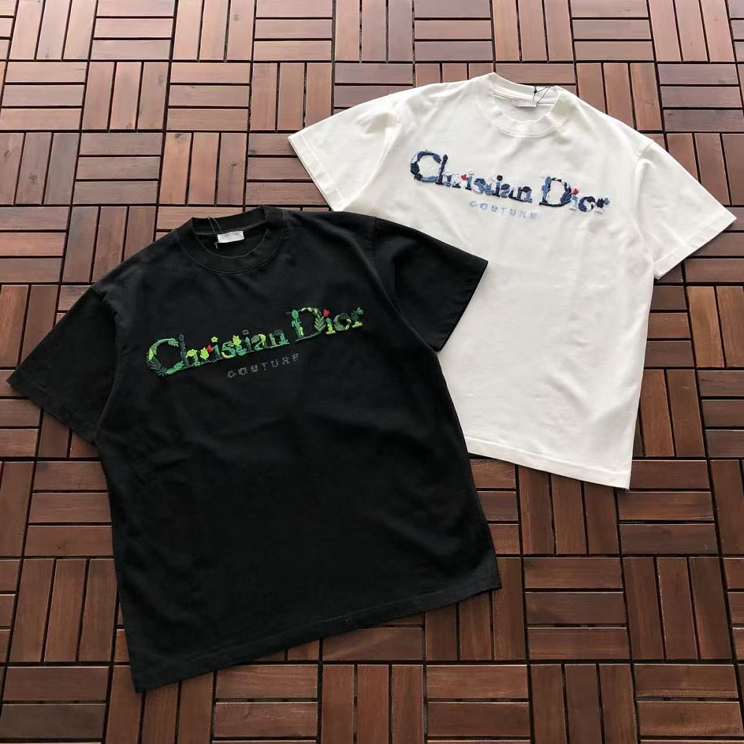Other ~125 D🔥O🔥 T-SHIRT 55061219 (Im 185CM 70KG Iwear Size L In The Photo), photo 1