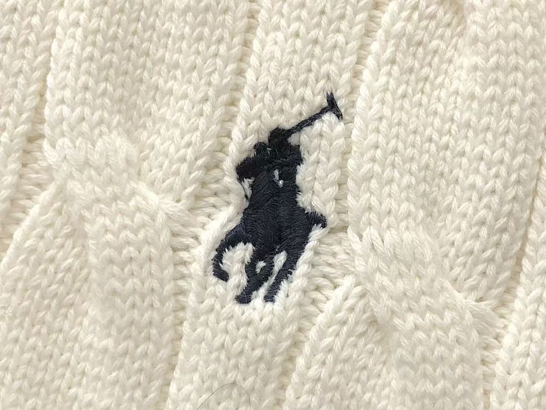 Other ~139 RA🔥PH🔥AU🔥EN SWEATER - Image 28
