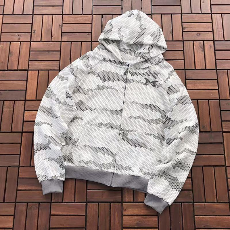 Other ~185 M🔥RT🔥A HOODIE FLEECE 77011136 (Im 176CM 58KG Iwear Size S In The Photo), photo 1