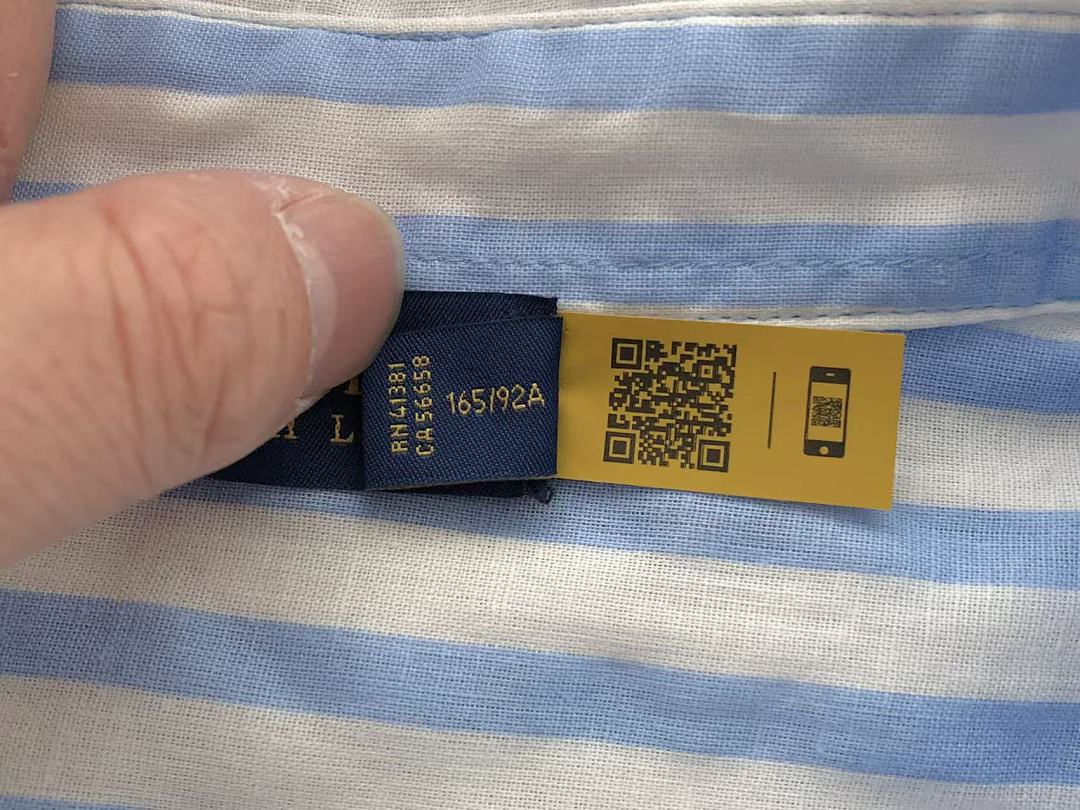 Other ~219 RA🔥PH🔥AU🔥EN LONG-SLEEVE - Image 14