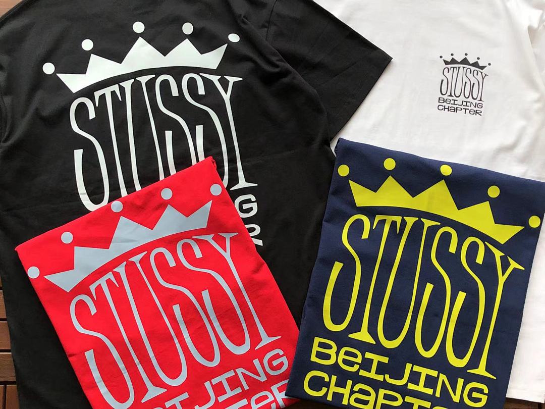 On Running ~85 ST🔥S🔥Y T-SHIRT - Image 28