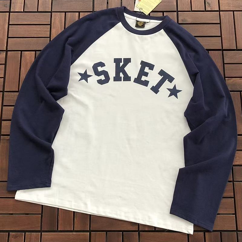 Other ~99 C🔥RT🔥🔥Z LONG-SLEEVE 77072313 (Im 185CM 70KG Iwear Size L In The Photo), photo 1