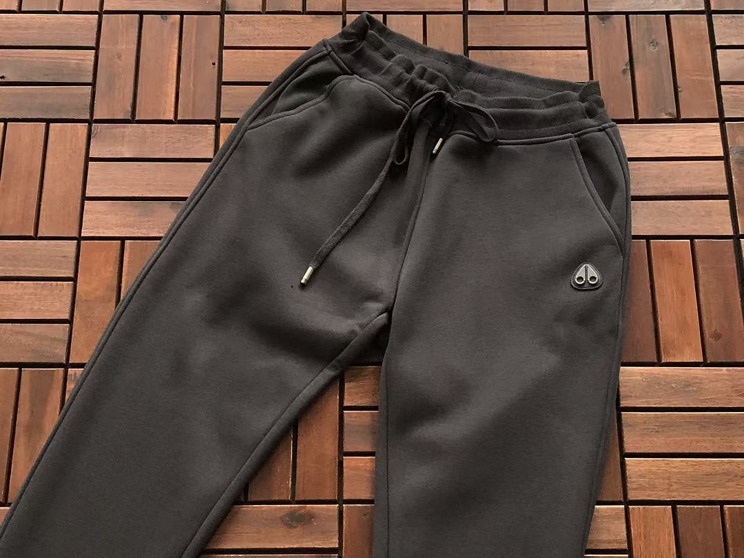 Other ~TOP 159 PANTS M🔥🔥SE K🔥🔥CK🔥🔥S SWEATER TROUSERS - Image 29