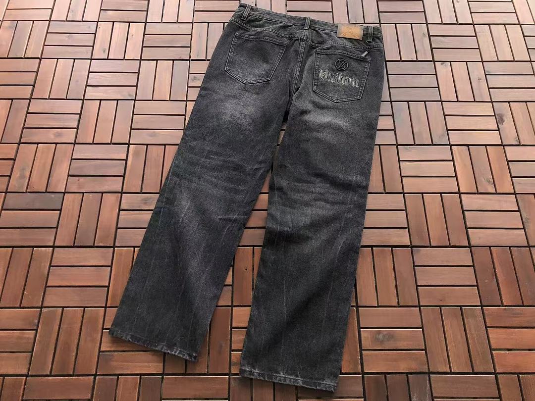 Other ~135 L🔥JEANS - Image 3