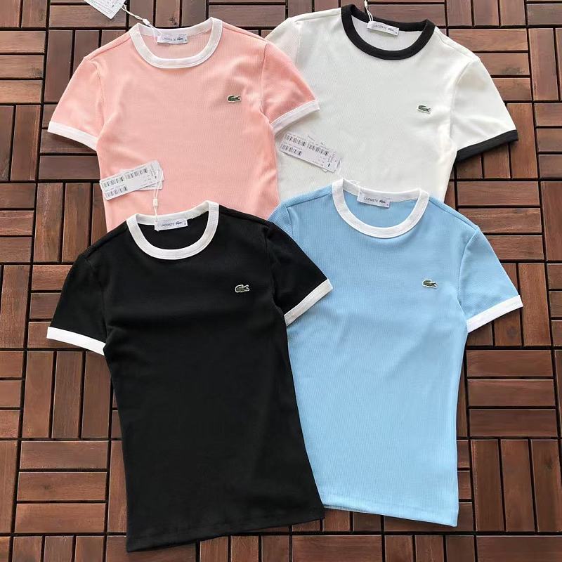 Other ~99 L🔥C🔥ST🔥 T-SHIRT