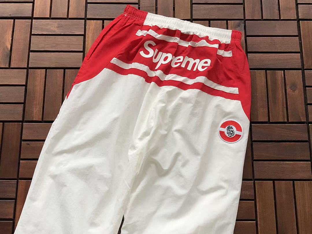 Other TOP~219 PANTS~215 S🔥P🔥E🔥E & DUCATI JACKET - Image 68
