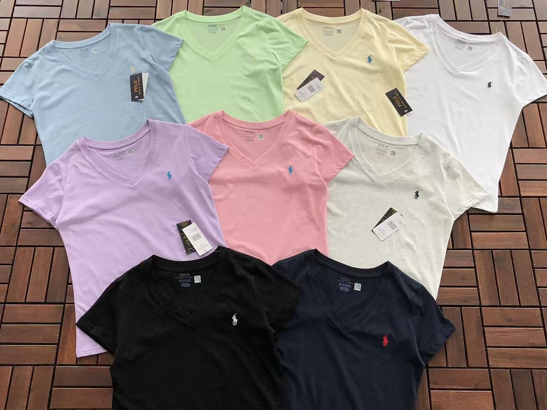 Other ~79 RA🔥PH🔥AU🔥EN T-SHIRT - Image 13