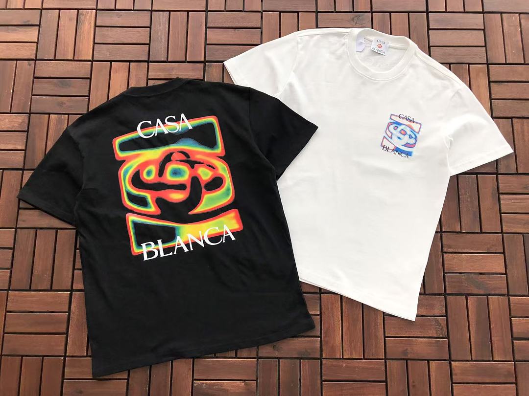 Other ~85 C🔥S🔥BL🔥🔥C🔥 T-SHIRT 77031609 (Im 180CM 68KG Iwear Size M In The Photo) - Image 18