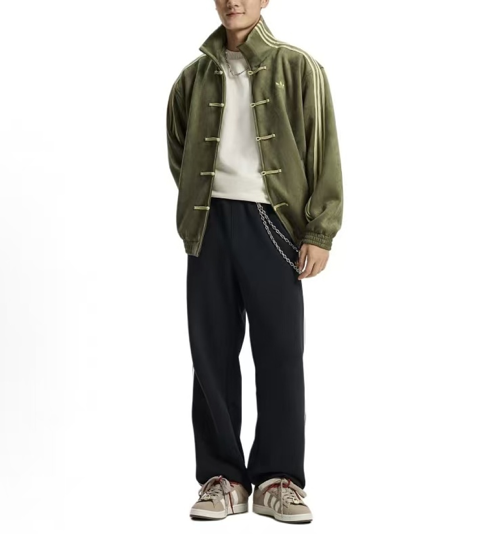 Other ~359 🔥DI🔥AS JACKET - Image 14