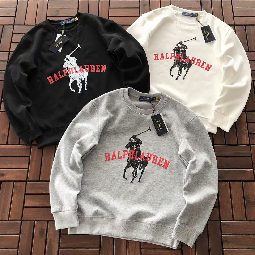 Other ~175 RA🔥PH🔥AU🔥EN SWEATER, photo 1