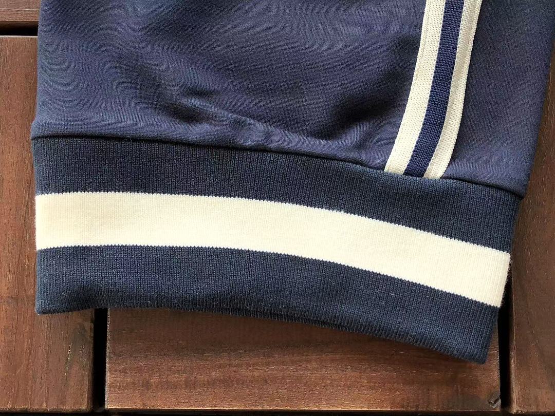 Other TOP ~256 PANTS ~236 G🔥C🔥I HOODIE - Image 33