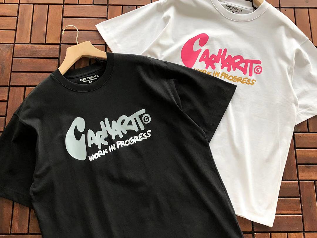 On Running ~95 C🔥RH🔥RTT T-SHIRT 11092751 (Im 180CM 68KG Iwear Size XL In The Photo) - Image 6