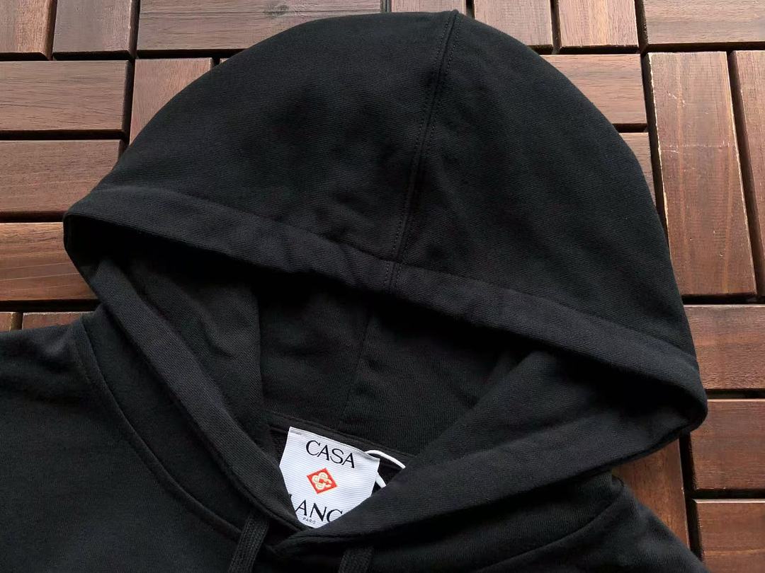 Other ~129 C🔥S🔥BL🔥🔥C🔥HOODIE - Image 20