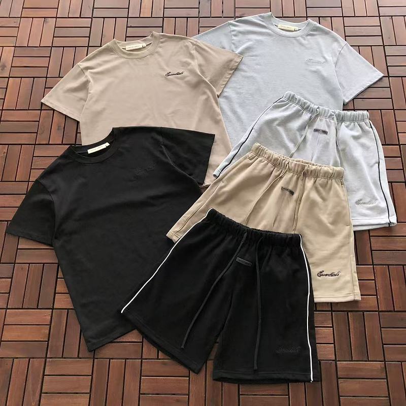 TOP ~ 99 PANTS 125 FOG T-SHIRT, photo 1