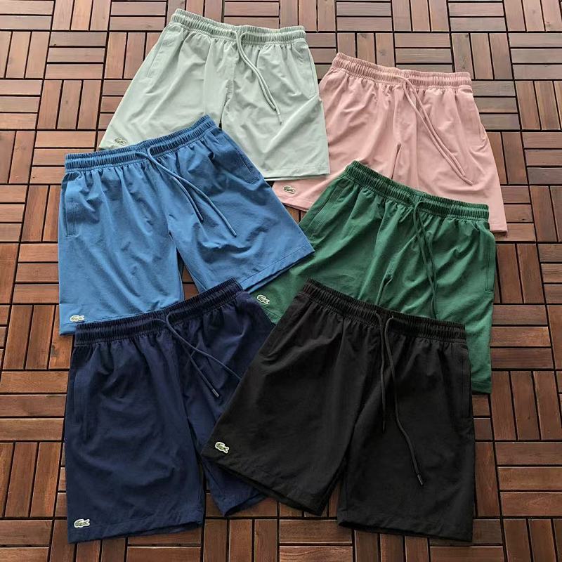 Other ~109 L🔥C🔥ST🔥SHORTS 66040766 (Im 176CM 58KG Iwear Size M In The Photo), photo 1