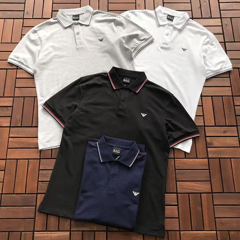 Other ~189 E🔥P🔥R🔥🔥 A🔥M🔥N🔥T-SHIRT 22111231 (Im 176CM 58KG Iwear Size L In The Photo), photo 1
