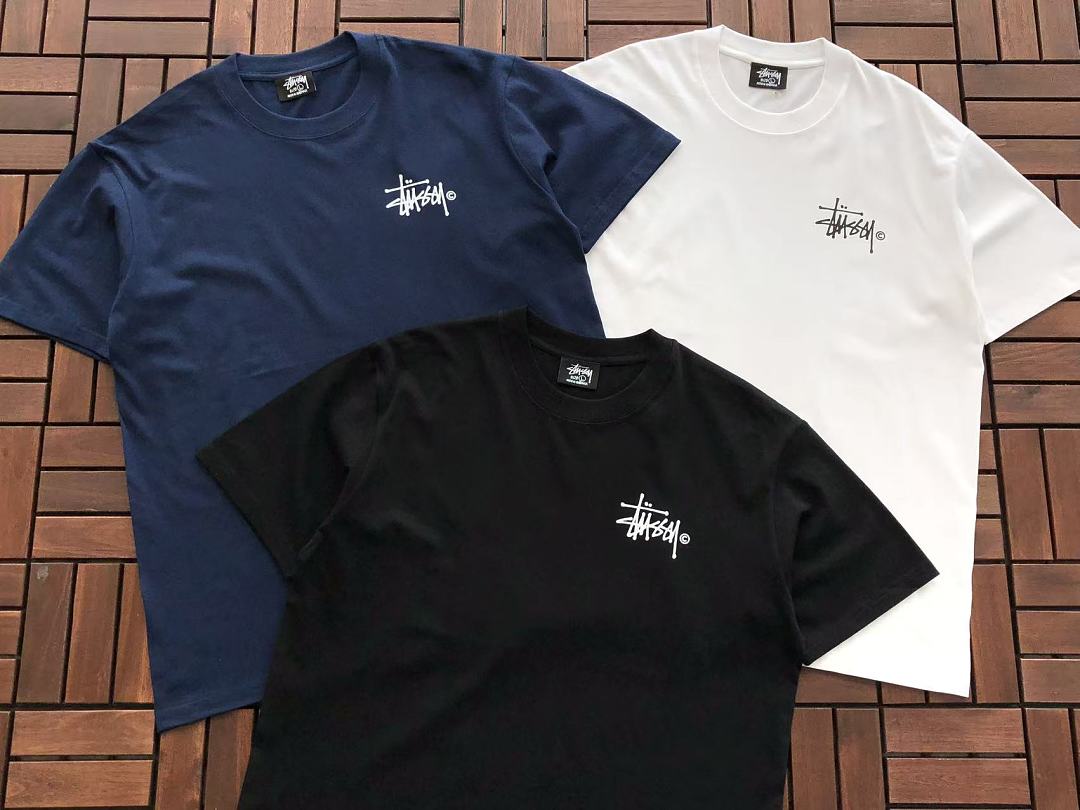On Running ~ 79 ST🔥S🔥Y T-SHIRT 55042065 (Im 185CM 80KG Iwear Size L In The Photo) - Image 8