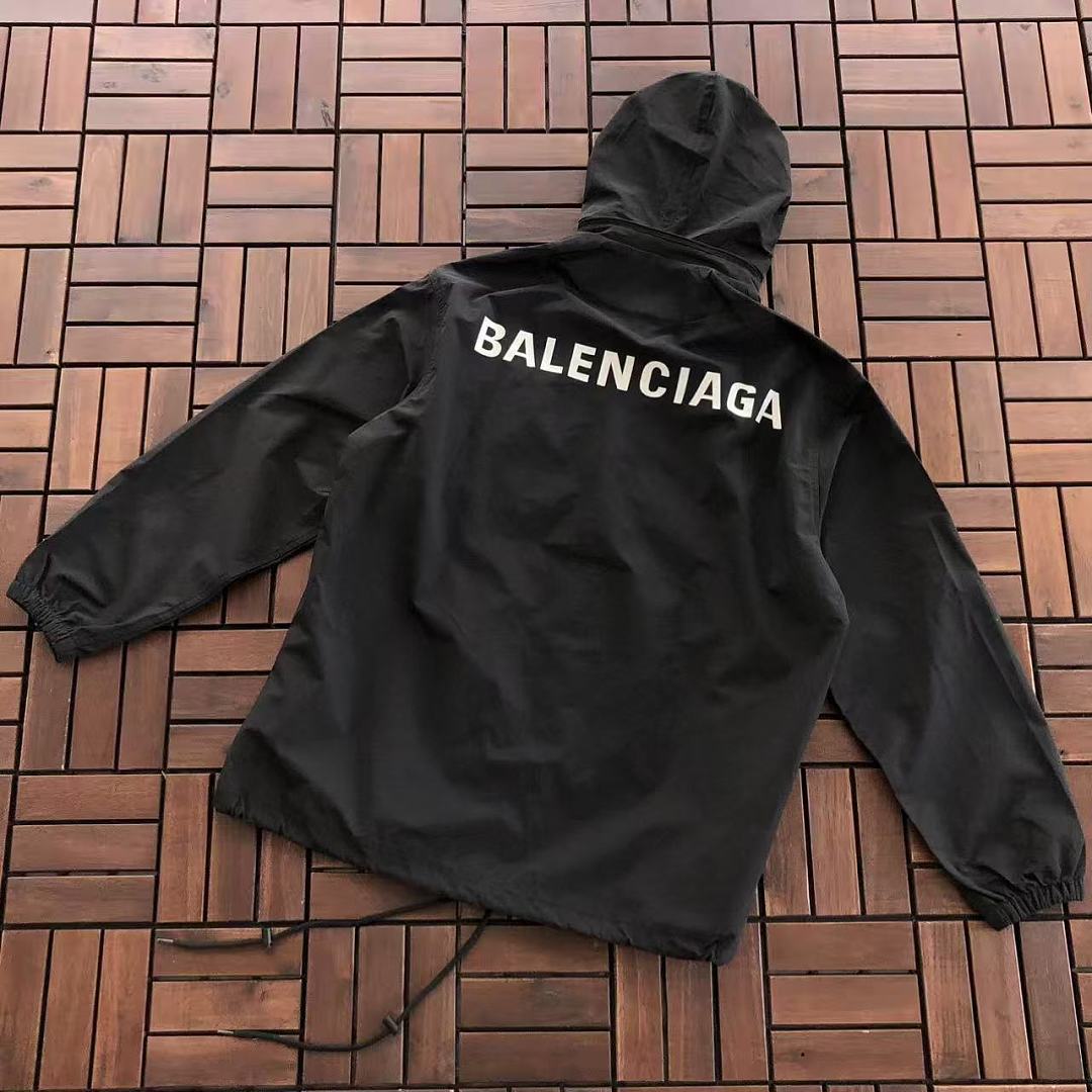 Other 135 B🔥L🔥🔥🔥IA🔥A JACKET 88051309 (Im 185CM 80KG Iwear Size 48 In The Photo), photo 1