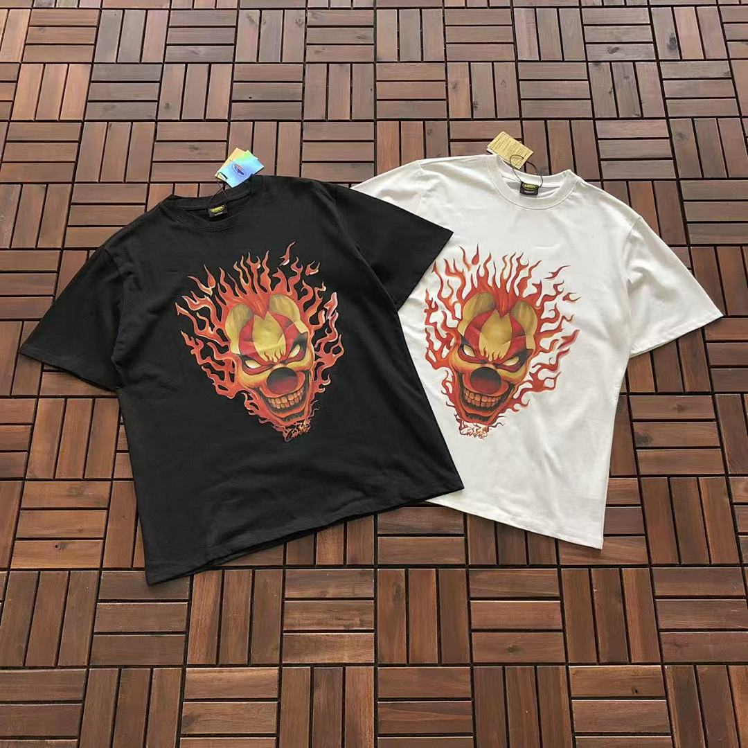 ~79 C🔥RT🔥🔥Z T-SHIRT 33120897 (Im 185CM 70KG Iwear Size L In The Photo), photo 1