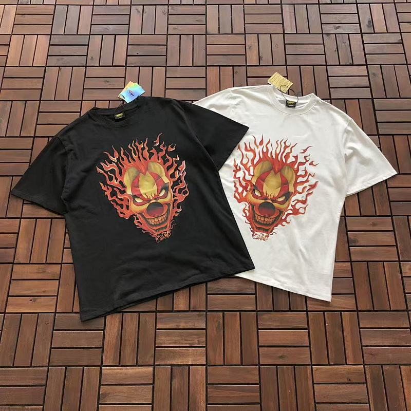 ~79 C🔥RT🔥🔥Z T-SHIRT 33120897 (Im 185CM 70KG Iwear Size L In The Photo), photo 1