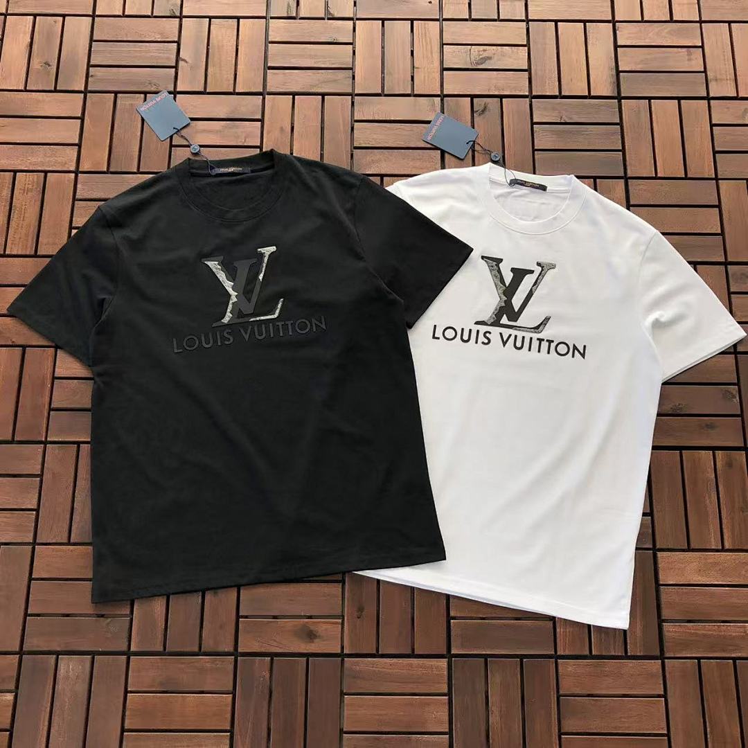 Other ~109 L🔥 T-SHIRT 22121712 (Im 185CM 80KG Iwear Size M In The Photo), photo 1