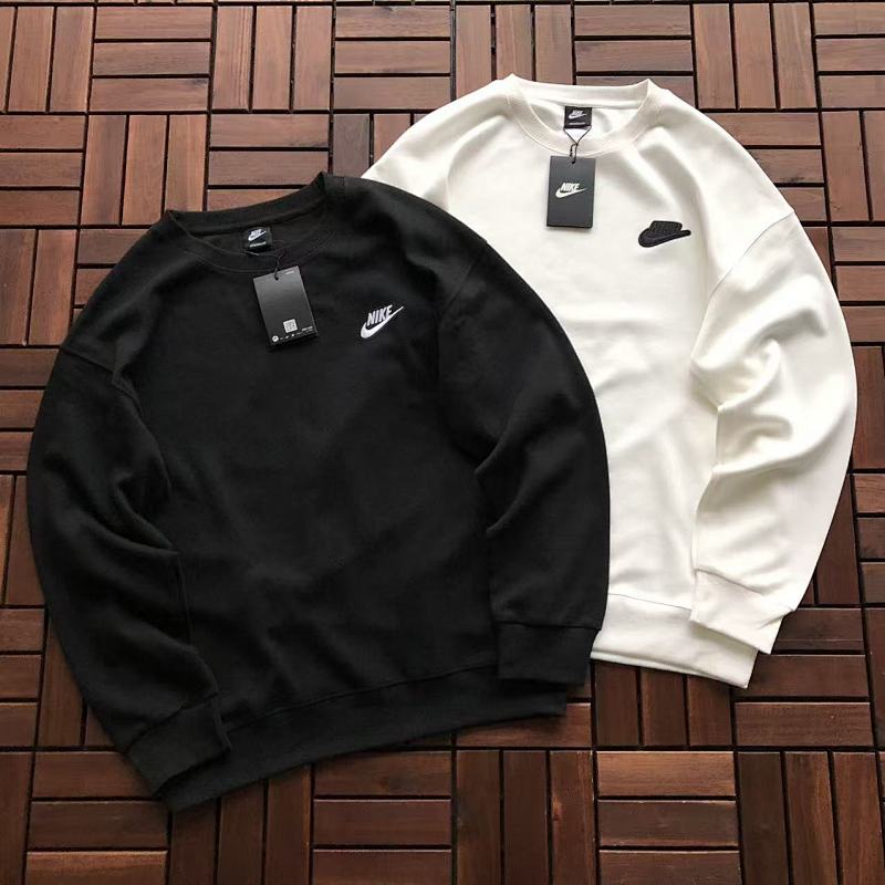 Other ~175 N🔥K🔥 SWEATER 22110495 (Im 176CM 58KG Iwear Size L In The Photo), photo 1