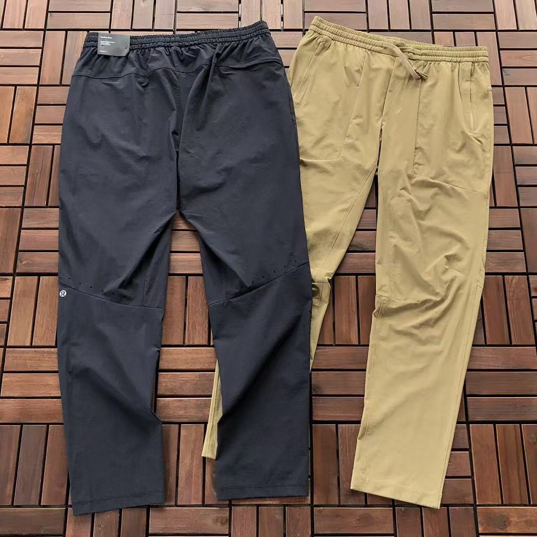 Other ~179 L🔥🔥UL🔥M🔥N TROUSERS 66051059 (Im 185CM 80KG Iwear Size XL In The Photo), photo 1