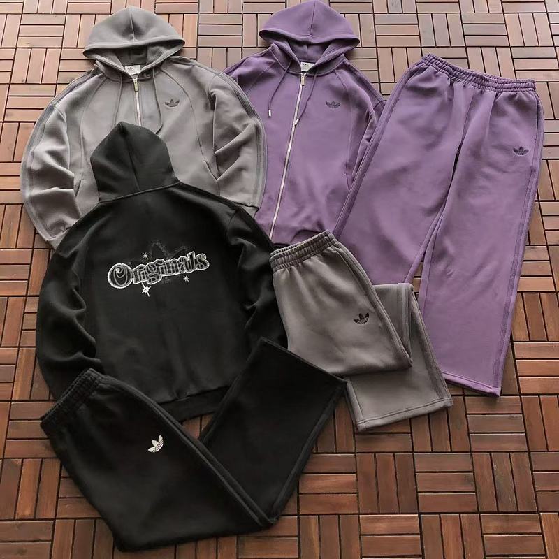 Other TOP~215 PANTS~185 🔥DI🔥AS HOODIE, photo 1